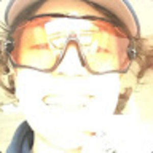 Meet your Posher, Dinky.